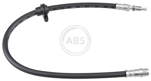 A.B.S. SL 1417 Bremsschlauch